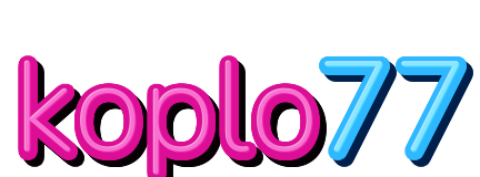 koplo77 — logo kanal