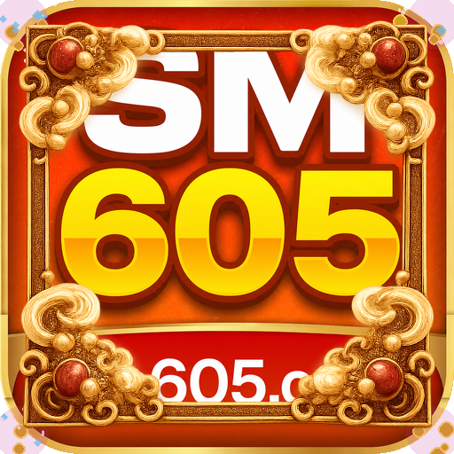 sm605 — galeri pratinjau - APK Resmi